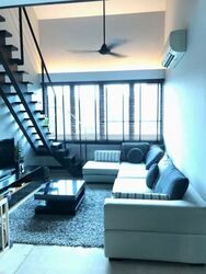 The Trevose (D11), Condominium #540437691